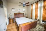 2918 Ranch Road 620 - Photo 28