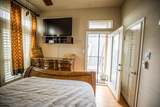 2918 Ranch Road 620 - Photo 29