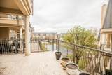 2918 Ranch Road 620 - Photo 3