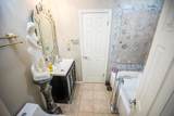 2918 Ranch Road 620 - Photo 30