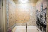 2918 Ranch Road 620 - Photo 31