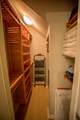 2918 Ranch Road 620 - Photo 32