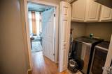 2918 Ranch Road 620 - Photo 33