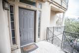 2918 Ranch Road 620 - Photo 34
