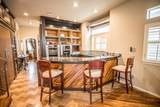 2918 Ranch Road 620 - Photo 4