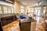 2918 Ranch Road 620 - Photo 5