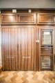 2918 Ranch Road 620 - Photo 7