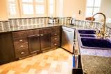 2918 Ranch Road 620 - Photo 8