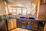 2918 Ranch Road 620 - Photo 9