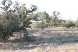 tbd Wolf Creek Rand Rd - Photo 4