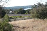 tbd Wolf Creek Rand Rd - Photo 6