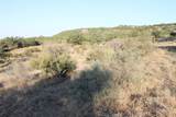 tbd Wolf Creek Rand Rd - Photo 7