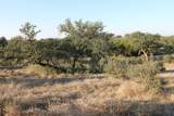 tbd Wolf Creek Rand Rd - Photo 8