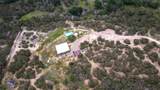 180 Robison Rd - Photo 1