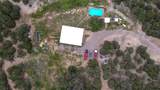 180 Robison Rd - Photo 2