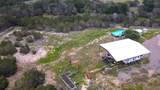 180 Robison Rd - Photo 3