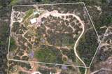 180 Robison Rd - Photo 4