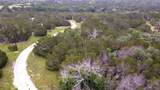 180 Robison Rd - Photo 6