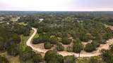 180 Robison Rd - Photo 7