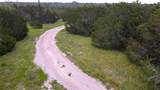 180 Robison Rd - Photo 8