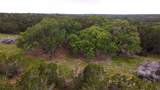 180 Robison Rd - Photo 9