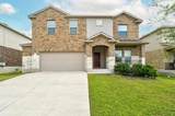 21701 Urraca Ln - Photo 1