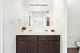 21701 Urraca Ln - Photo 13