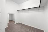 21701 Urraca Ln - Photo 15