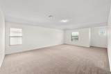 21701 Urraca Ln - Photo 19