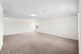 21701 Urraca Ln - Photo 20