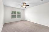 21701 Urraca Ln - Photo 21
