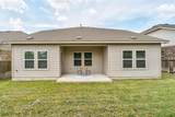 21701 Urraca Ln - Photo 25