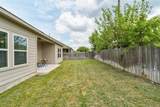 21701 Urraca Ln - Photo 26