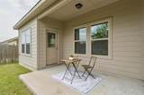 21701 Urraca Ln - Photo 27