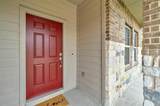 21701 Urraca Ln - Photo 3