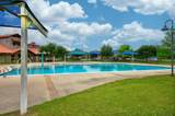 21701 Urraca Ln - Photo 38