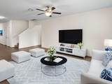 21701 Urraca Ln - Photo 4