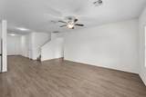 21701 Urraca Ln - Photo 5