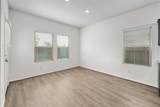 21701 Urraca Ln - Photo 9