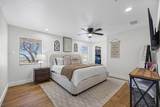 20811 Trapper Ln - Photo 12