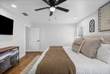 20811 Trapper Ln - Photo 13