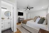 20811 Trapper Ln - Photo 14