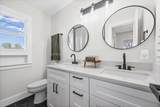 20811 Trapper Ln - Photo 15