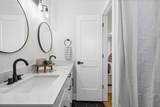 20811 Trapper Ln - Photo 16