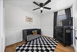 20811 Trapper Ln - Photo 17