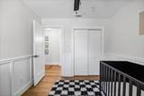 20811 Trapper Ln - Photo 18