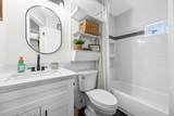 20811 Trapper Ln - Photo 19