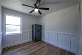 20811 Trapper Ln - Photo 20