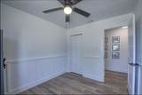 20811 Trapper Ln - Photo 21