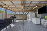 20811 Trapper Ln - Photo 22